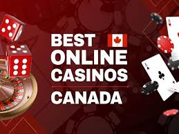 Top 10 Online Casinos Your Gateway to Exciting Wagering Adventures Top 10 Online Casinos Your Gateway to Exciting Wagering Adventures