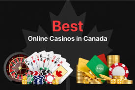 Top 10 Online Casinos Your Guide to the Best Gaming Experiences Top 10 Online Casinos Your Guide to the Best Gaming Experiences