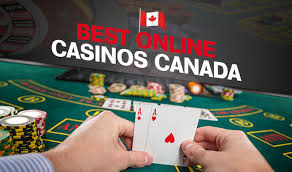 Top 10 Online Casinos Your Guide to the Best Gaming Experiences Top 10 Online Casinos Your Guide to the Best Gaming Experiences