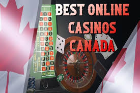Top Canadian Online Casinos Your Guide to Winning Big -294833448