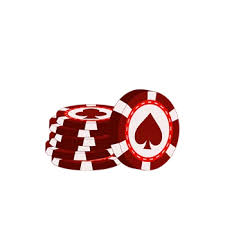 Udenlandske Online Casino Uden MitID – Spil Globale Spil Sikkert