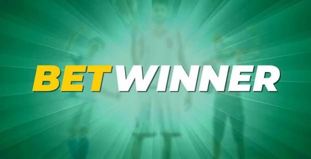 Ultimate BetWinner Betting Guide Tips, Strategies & More