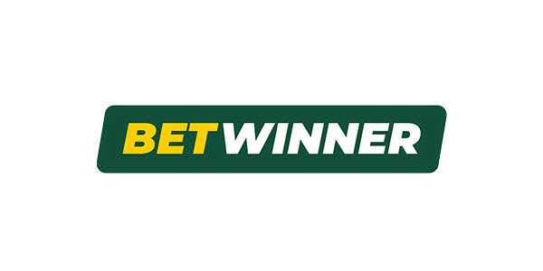 Ultimate BetWinner Betting Guide Tips, Strategies & More