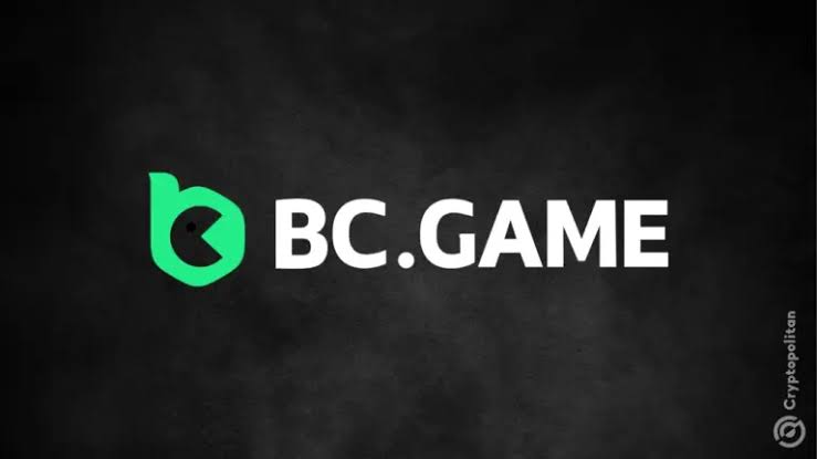 Ultimate Guide to BC.Game Bonus Codes Unlock Your Winning Potential
