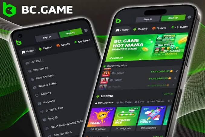 Ultimate Guide to BC.Game Bonus Codes Unlock Your Winning Potential