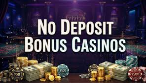 Unleash Excitement with 120 Free Spins - Your Ultimate Guide