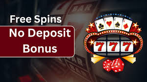 Unlock 30 Free Spins No Deposit Your Gateway to Winning