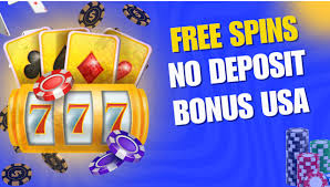 Unlock 30 Free Spins No Deposit Your Gateway to Winning