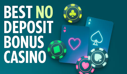 Unlock Excitement with 30 Free Spins No Deposit 1547369630