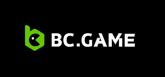 Unlock Fun and Fortune with the BC.Game Mobile App