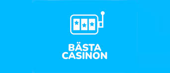 Utforska Fördelarna med Online Casino Utan Svensk Licens 411344567
