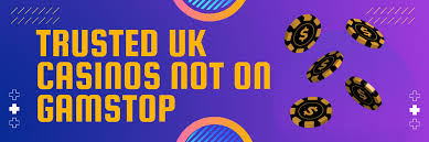 What Sites Does GamStop Not Cover Discover Alternatives What Sites Does GamStop Not Cover Discover Alternatives
