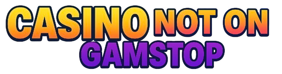 What Sites Does GamStop Not Cover Discover Alternatives What Sites Does GamStop Not Cover Discover Alternatives