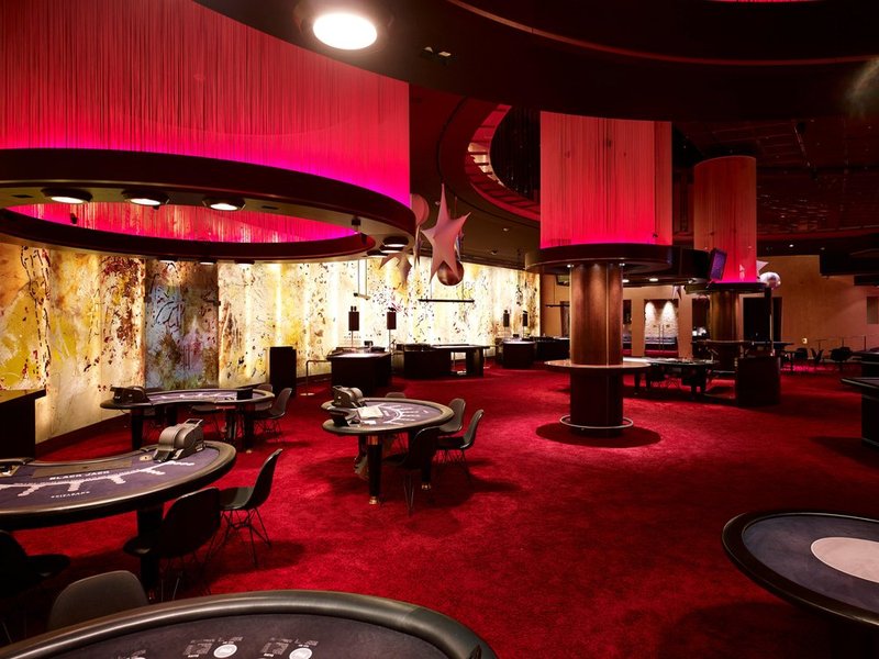 Germany - yep casino bonus ohne einzahlung