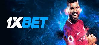 1xbet Mali Your Ultimate Betting Experience -77306323