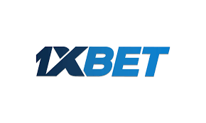1xbet Mali Your Ultimate Betting Experience -77306323
