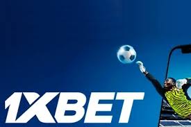1xbet Morocco Your Guide to Online Betting -287069339