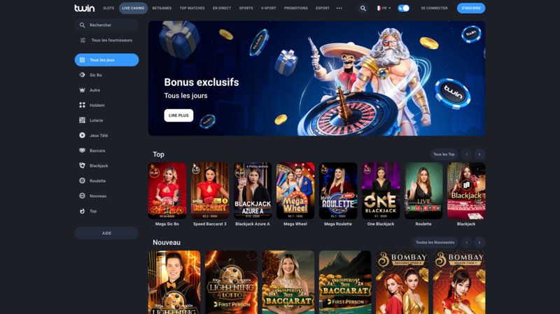 Twin casino, twin casino app Twin casino, twin casino app