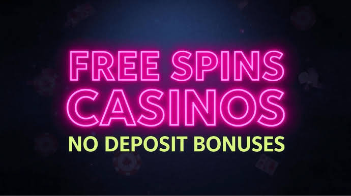 Best Casino Affiliate Programs for Maximizing Earnings 1583241364 Best Casino Affiliate Programs for Maximizing Earnings 1583241364