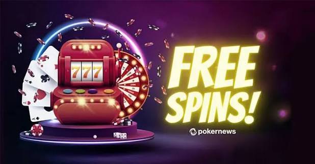 Best Casino Affiliate Programs for Maximizing Earnings 1583241364 Best Casino Affiliate Programs for Maximizing Earnings 1583241364