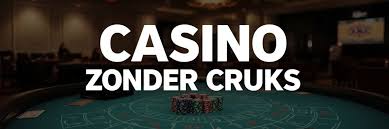 Buitenlandse Casino's met iDEAL Veilig en Gemakkelijk Geld Storten Buitenlandse Casino's met iDEAL Veilig en Gemakkelijk Geld Storten