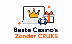 Buitenlandse Casino's met iDEAL Veilig en Gemakkelijk Geld Storten Buitenlandse Casino's met iDEAL Veilig en Gemakkelijk Geld Storten