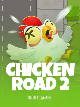 Chicken Road 2 Casino Un Viaggio nel Mondo dei Giochi Chicken Road 2 Casino Un Viaggio nel Mondo dei Giochi