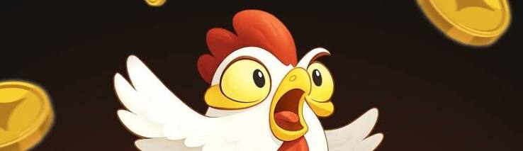 Chicken Road 2 Casino Un Viaggio nel Mondo dei Giochi Chicken Road 2 Casino Un Viaggio nel Mondo dei Giochi