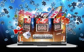 Complete Guide to SlotsDynamite Casino Registration Process 792278285
