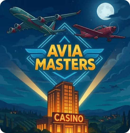 Descubre Aviamasters Casino La Aventura del Juego en Línea