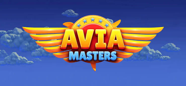 Descubre Aviamasters Casino La Aventura del Juego en Línea