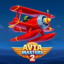 Descubre Aviamasters Casino La Aventura del Juego en Línea