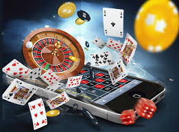 Discover Exciting Features of MySpins Your Ultimate Gaming Experience Discover Exciting Features of MySpins Your Ultimate Gaming Experience