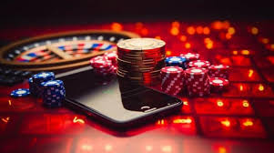 Discover Onluck Your Destination for Thrilling Online Gambling