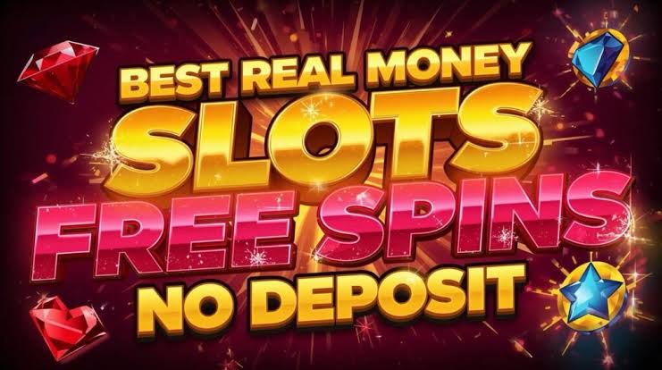 Discover the Best Casino Affiliate Programs for 2023 1550994911