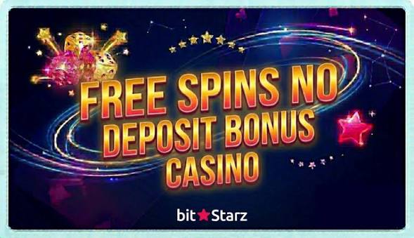Discover the Best Casino Affiliate Programs for 2023 1550994911