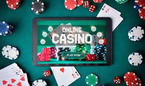 Discover the Thrills of Online Spins Heaven 1391544285 Discover the Thrills of Online Spins Heaven 1391544285