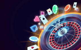 Discovering Online Casinos with Low Complaint Rates -392549041