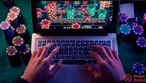 Discovering Online Casinos with Low Complaint Rates -392549041