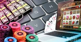 Experience the Riches of Aztec Paradise Casino