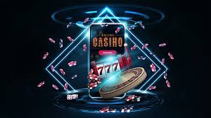 Experience the Riches of Aztec Paradise Casino