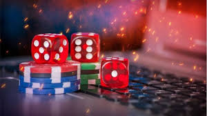 Experience Unmatched Thrills at Golden Lion Live Casino