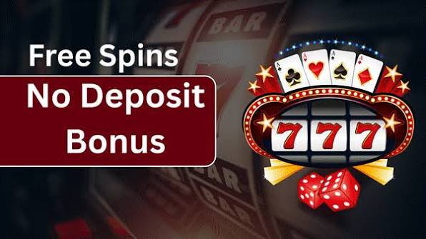 Exploring the Rise of Casino Apps in India 1550130942