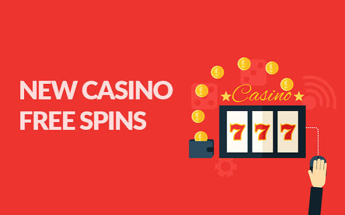 Exploring the Rise of Casino Apps in India 1550130942