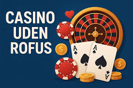 Free Spins Uden RoFUS - Din Guide til Ubegribelig Underholdning Free Spins Uden RoFUS - Din Guide til Ubegribelig Underholdning
