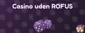 Free Spins Uden RoFUS - Din Guide til Ubegribelig Underholdning Free Spins Uden RoFUS - Din Guide til Ubegribelig Underholdning