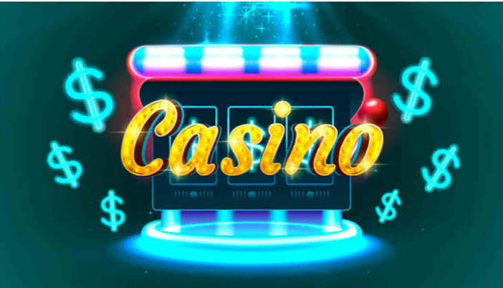Get 100 Free Spins No Deposit Unlock Your Gaming Potential Get 100 Free Spins No Deposit Unlock Your Gaming Potential