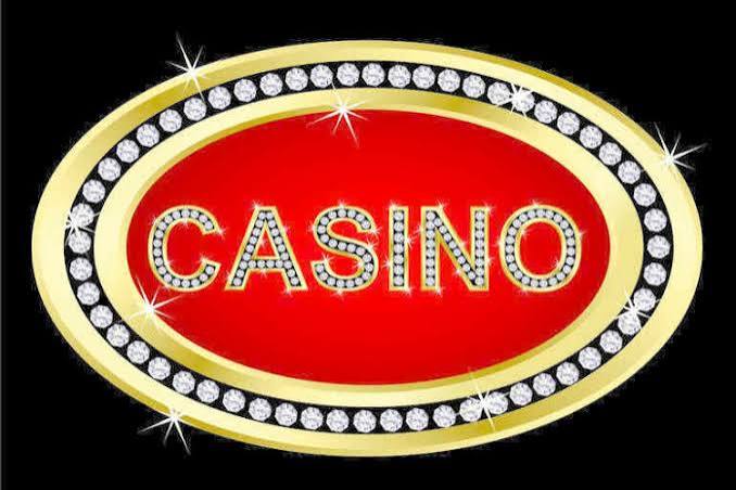 Get 100 Free Spins No Deposit Unlock Your Gaming Potential Get 100 Free Spins No Deposit Unlock Your Gaming Potential