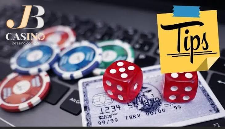 JB Casino Platform Gaming Experience Redefined JB Casino Platform Gaming Experience Redefined
