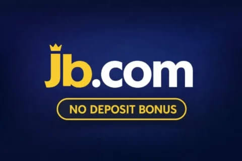 JB Casino Platform Gaming Experience Redefined JB Casino Platform Gaming Experience Redefined